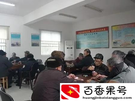 资金不足，怕赔本？这十个小本生意值得考虑，主要就是稳