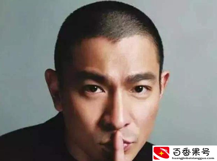 美人尖：一千个女子仅一人有，王祖贤、董卿、孙怡是“教科书”