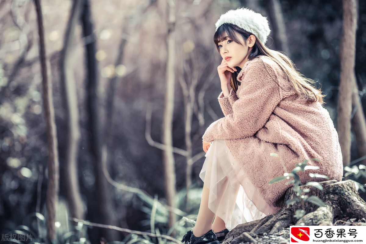 罗翔老师令人清醒的5句话