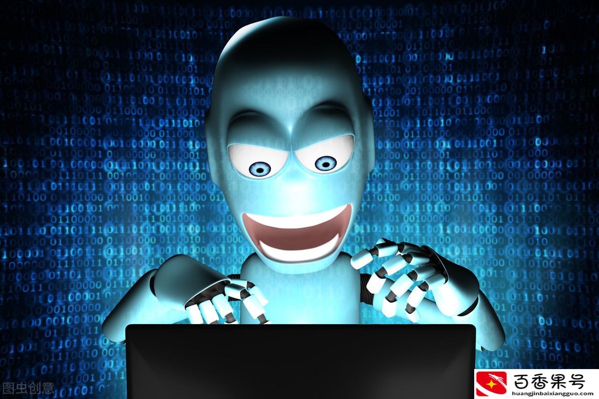 为什么劝你V名称别用实名？讲几个让人后怕的故事给你提个醒
