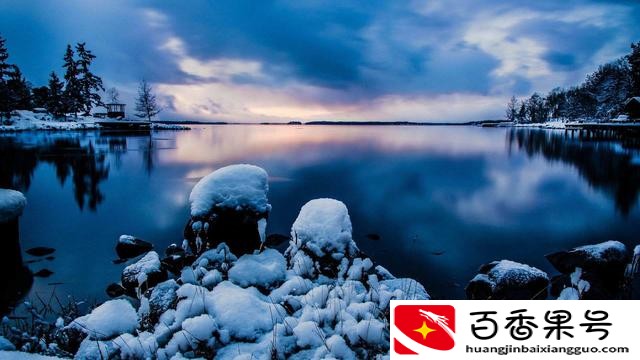 浙江有什么好玩的地方