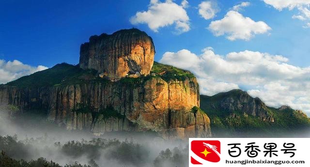 浙江有什么好玩的地方