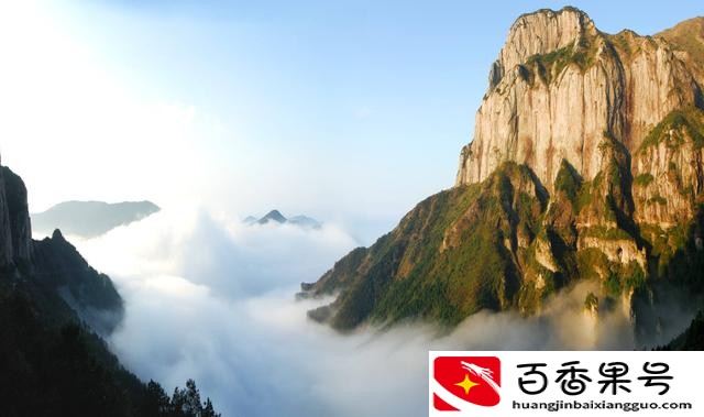 浙江有什么好玩的地方