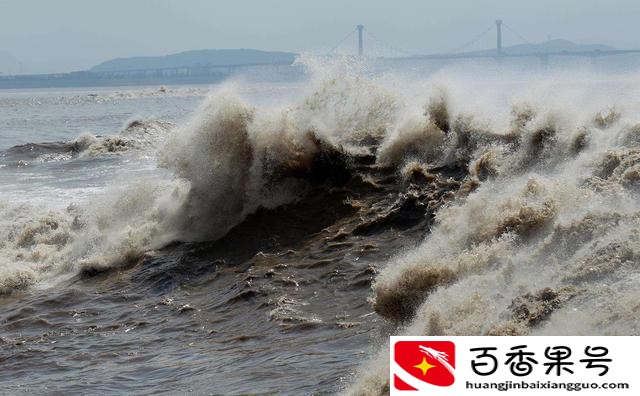 浙江有什么好玩的地方