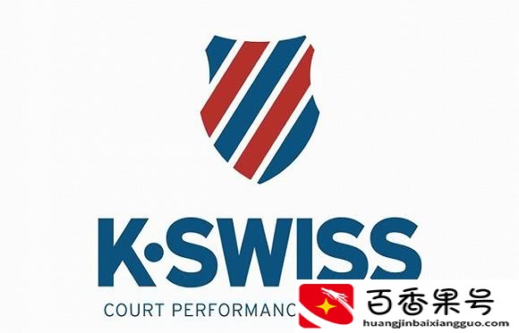 国潮品牌系列之：特步