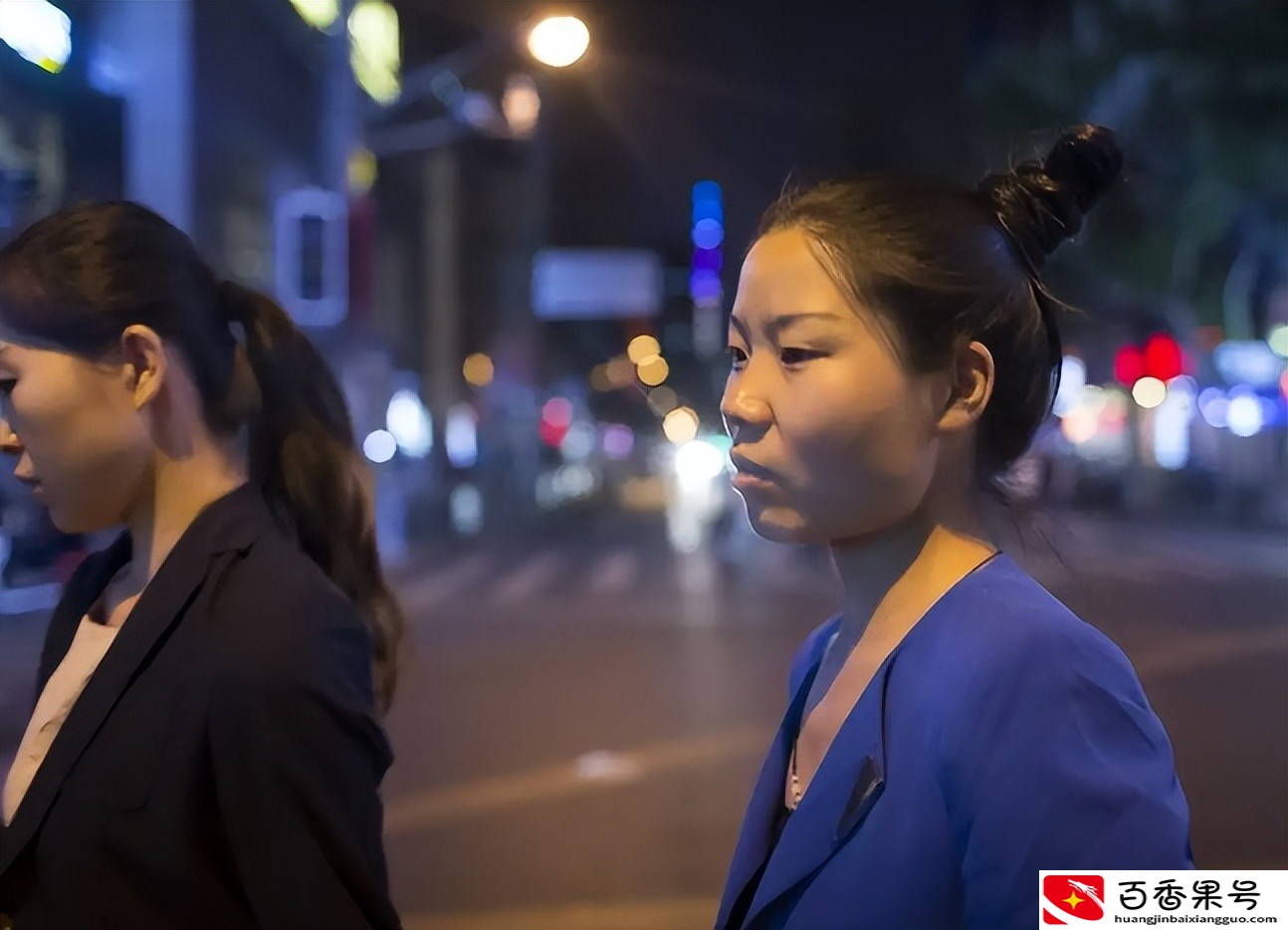 “解封后再也不做外地人”，日均离沪1万人，离开后的人去哪了？