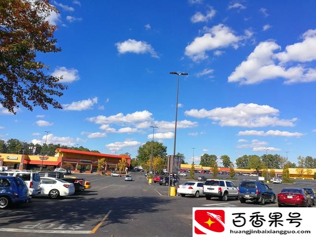 美国签证怎么办容易过关