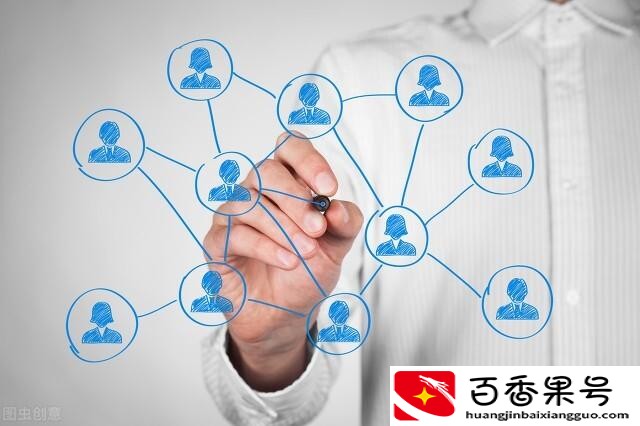 国家扶持的创业项目