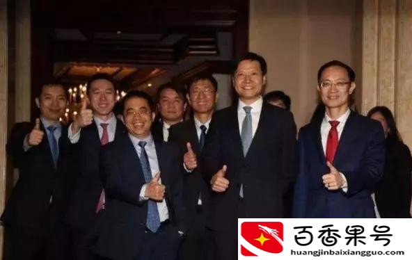 全球最受欢迎的8种销售方法，你知道几个？