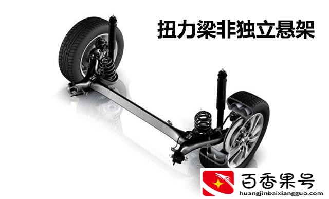 年销量从70万跌至5万，为何人们都不买法系车了，原因无非这三点