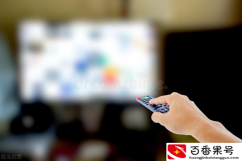 未来几年最火爆、前景最好的5个返乡创业致富项目