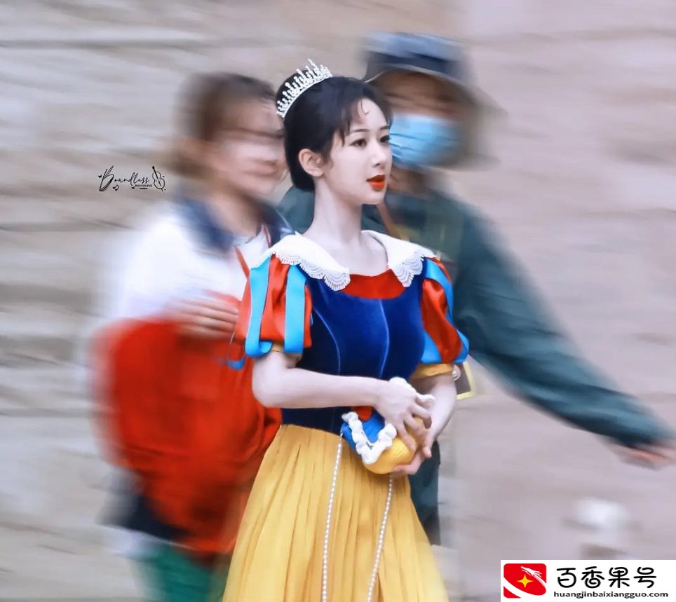 秦俊杰：我以为我不介意杨紫异性缘好，她也不介意我和异性共喝汤