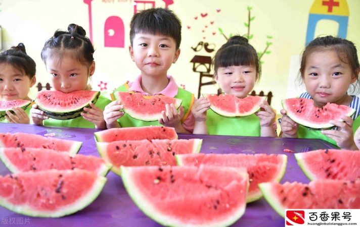 目前西瓜多少钱一斤？2022年为何卖价高？西瓜后期价格行情走势