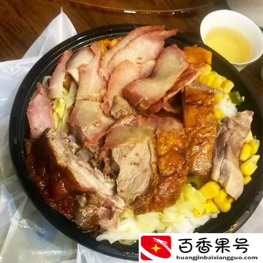 还在买外卖会员？别白白浪费钱了