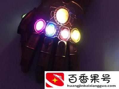 实用生活小发明专利