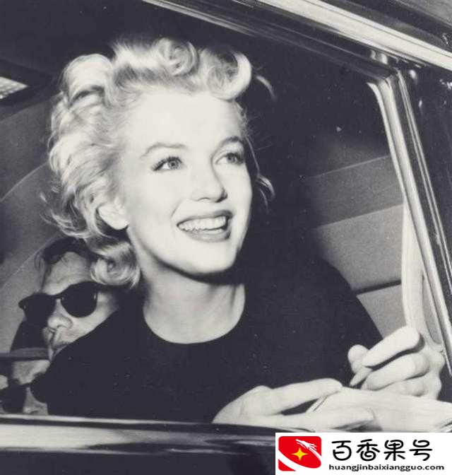 娱乐圈诡异死掉的明星