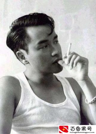 娱乐圈诡异死掉的明星