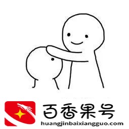 车辆报废怎么处理最划算