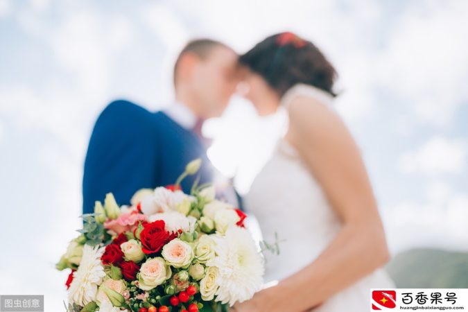 世界上竟然有3个国家禁止离婚！