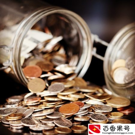 每年交那么多公积金，存在账户里有利息吗？
