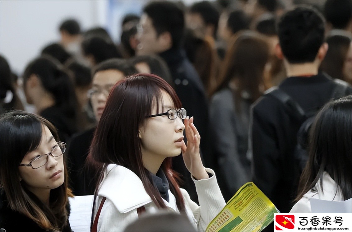 “解封后再也不做外地人”，日均离沪1万人，离开后的人去哪了？