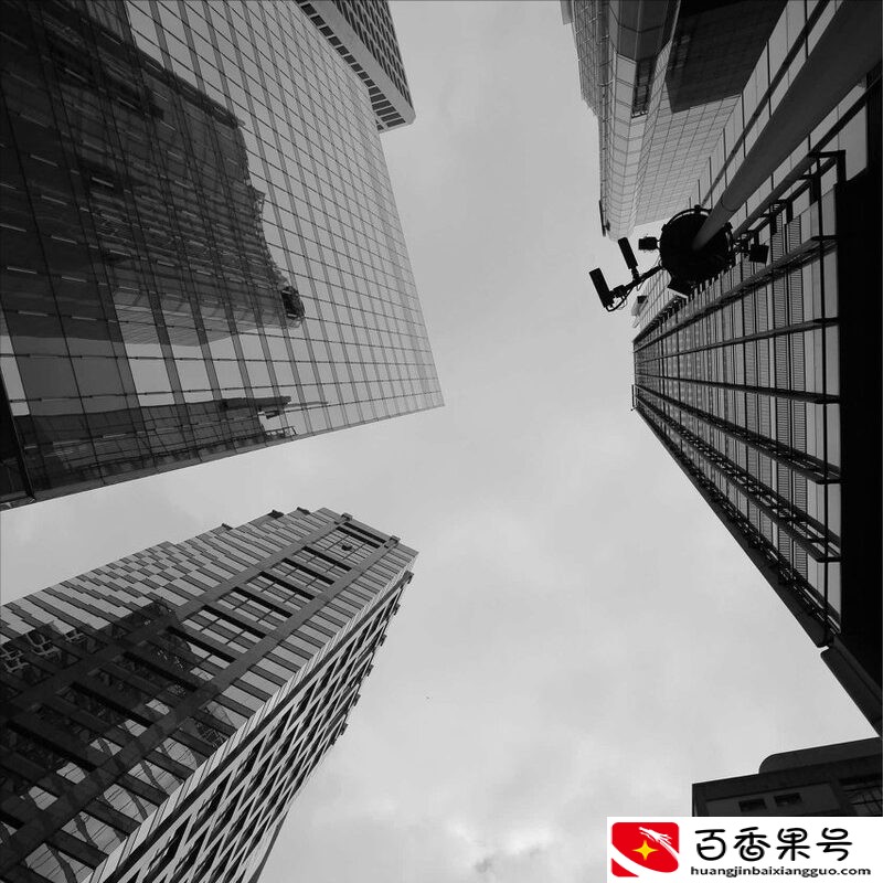 香港冷知识，您都知道哪些？一起了解下