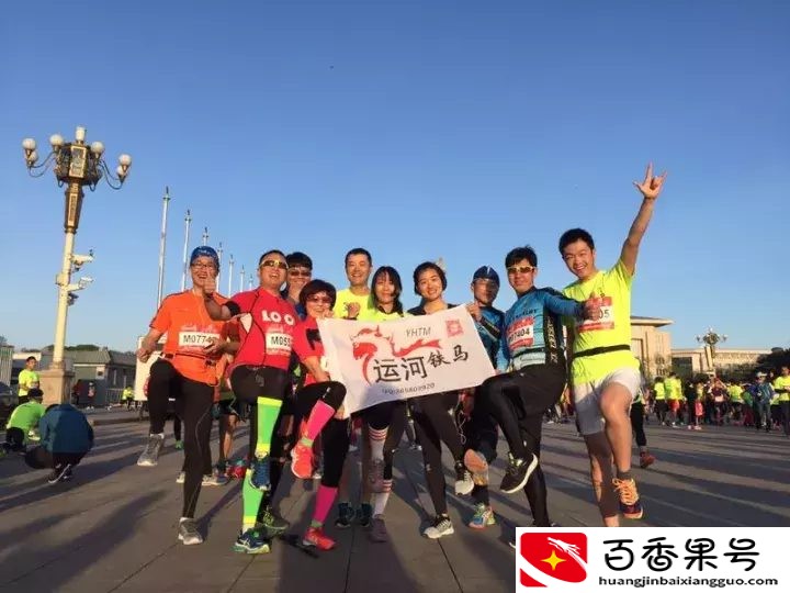 太厉害！这个女生能做100个站姿健腹轮