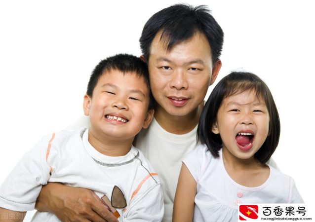 离婚后，孩子的抚养费到底该给多少？一篇文章给你讲清所有内容