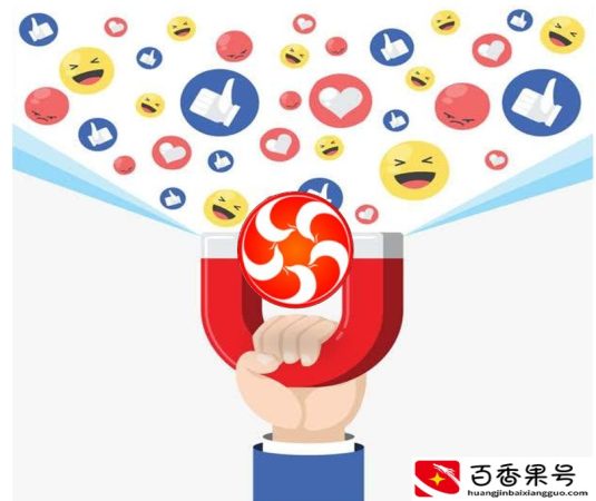 济南求职者众多，企业招聘文案怎么写会吸引应聘者