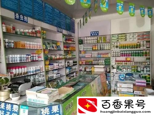 资金不足，怕赔本？这十个小本生意值得考虑，主要就是稳