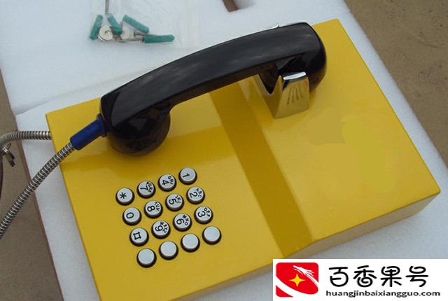 社保卡余额怎么查？