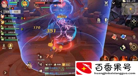 可以赚钱的游戏排行榜，一天挣40到50块人民币