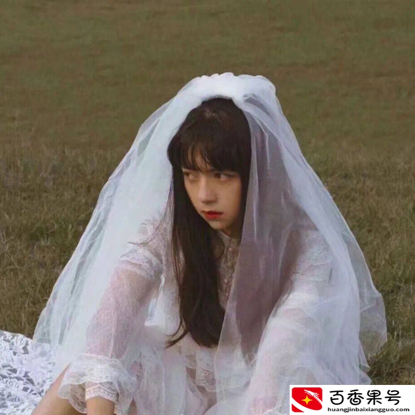 为什么很多人讨厌上海人？一个上海人的困惑