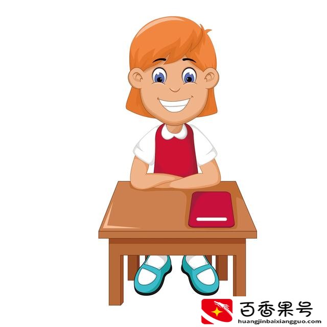 学生卡丢了怎么补办