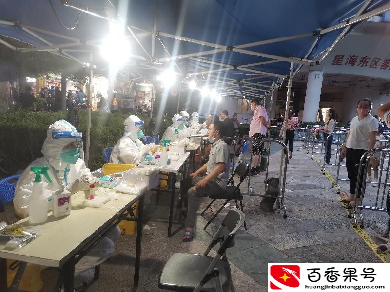 2022年，我到深圳送外卖的每一天
