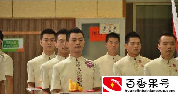 普通人去北京干什么挣钱