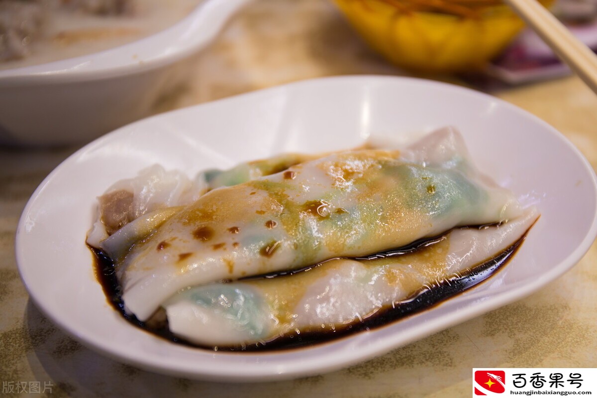 卖什么早餐项目更赚钱呢？