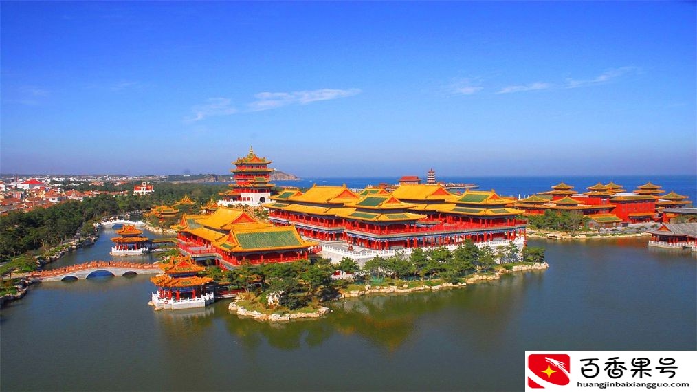烟台与威海，哪座城市幸福感更强？