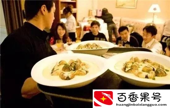 餐饮店遇见这些投诉你该怎么办？看我分享的解决方法及实战案例