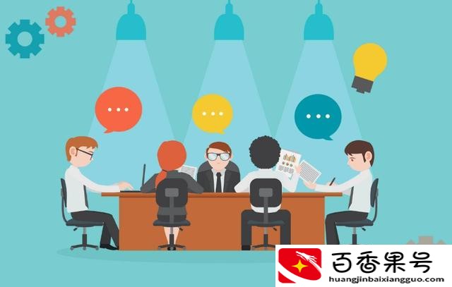 激活老客户的10个方法