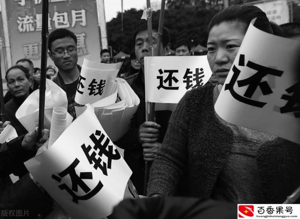 对付老赖不还钱的狠招有哪些？打官司只需这一步，债务人乖乖还钱