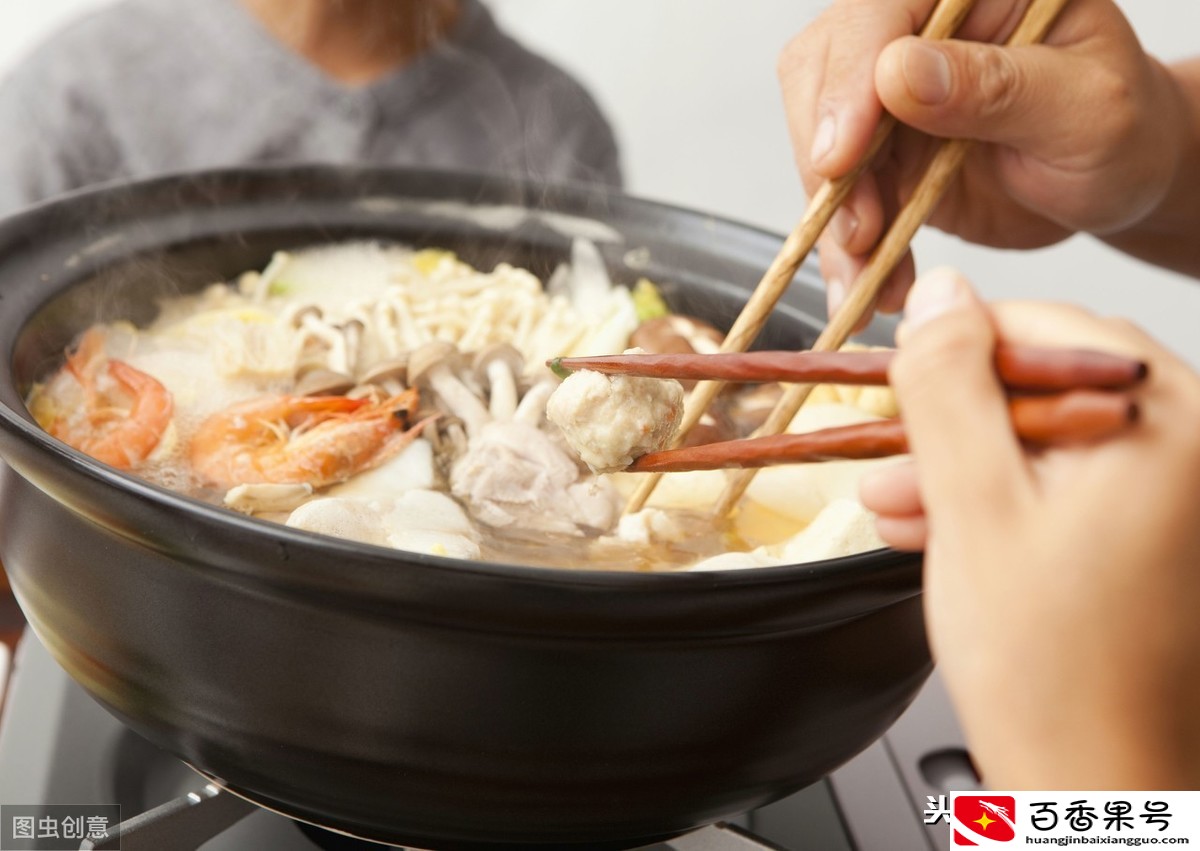宵夜和夜宵有什么区别？你们那儿叫什么？