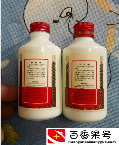 大哥摆摊一个月赚20w,不要拿业余，去侮辱凭本事吃饭的人
