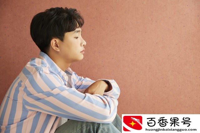 如果辛苦攒下的钱被老公拿去打赏网络女主播，你应该做这些事