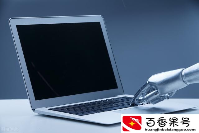 国家扶持的创业项目