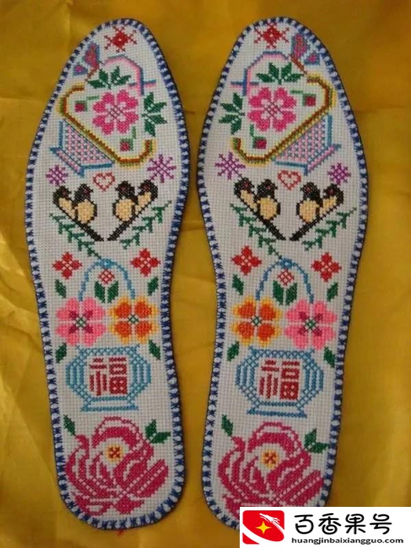 女人五十岁后还能赚钱养家的四个职业：既体面，又自由，还惬意