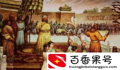 蒙古族建立了元朝，元朝国家为什么要设立宣政院？