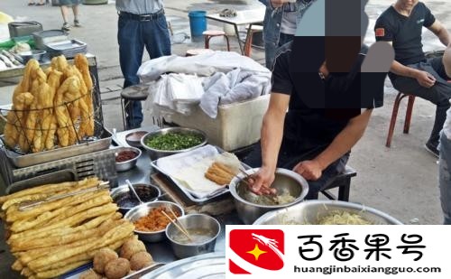 资金不足，怕赔本？这十个小本生意值得考虑，主要就是稳