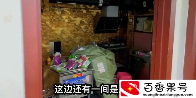 加盟便利店一年净赚20万嫌太少，老板没兴趣开，却想29万整体转让