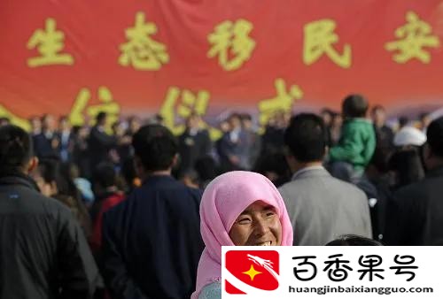 山茶油70元以上，为何现在采茶籽的人少了？山茶油还能坚持多久？